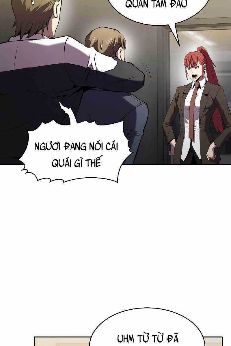 Người Chơi Trở Về Từ Địa Ngục Chapter 100 trang 61