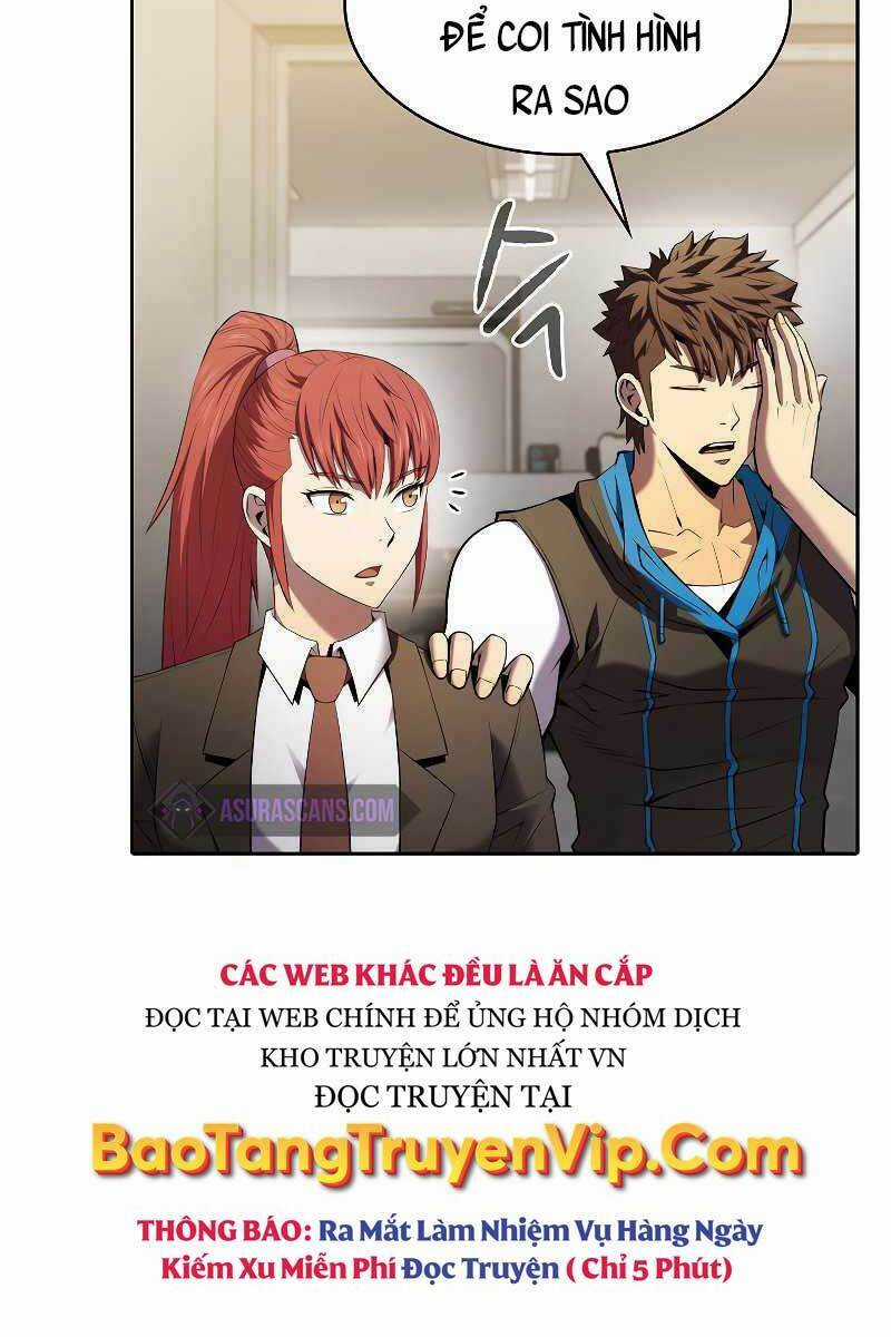 Người Chơi Trở Về Từ Địa Ngục Chapter 100 trang 62