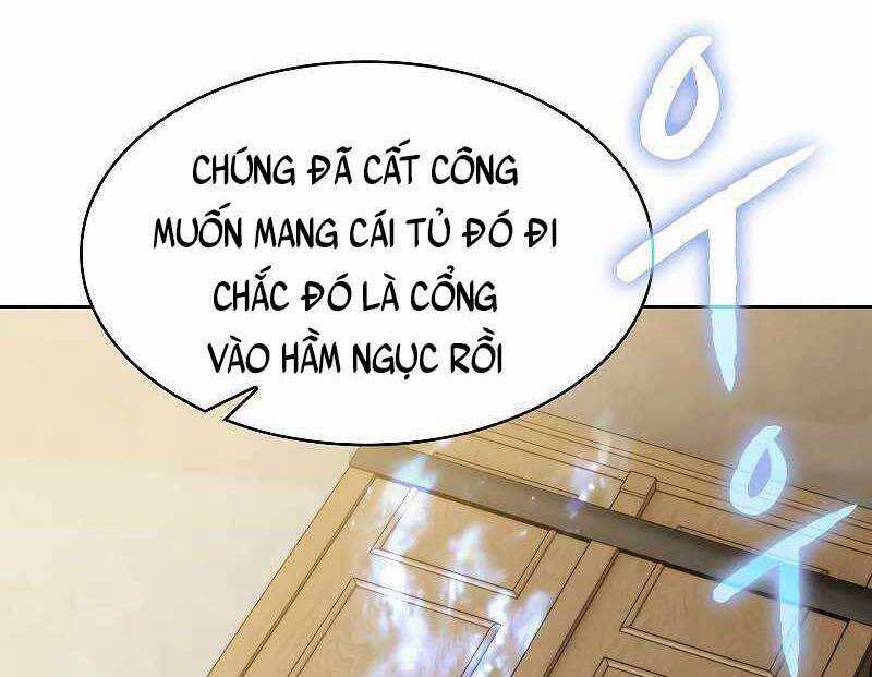 Người Chơi Trở Về Từ Địa Ngục Chapter 100 trang 63