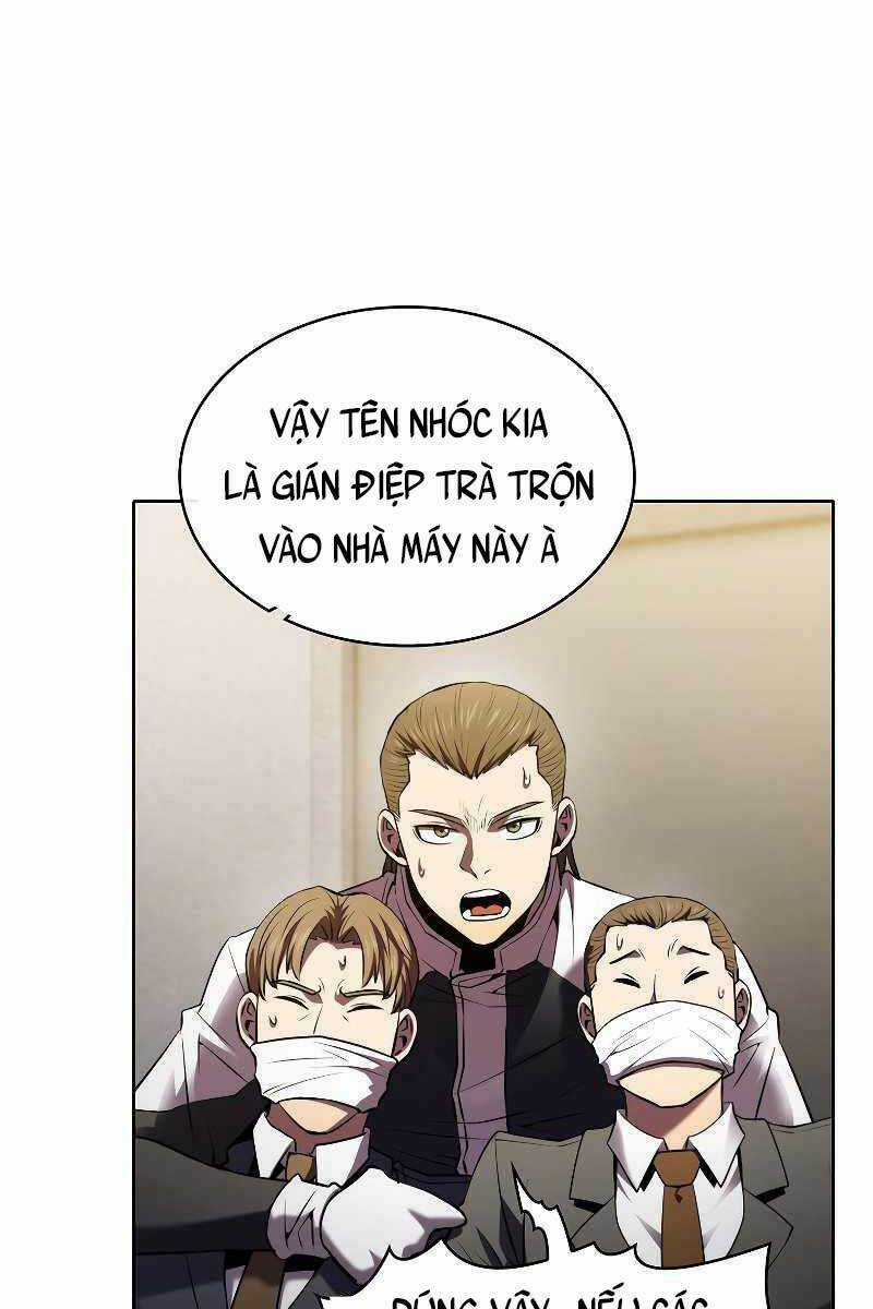 Người Chơi Trở Về Từ Địa Ngục Chapter 100 trang 66