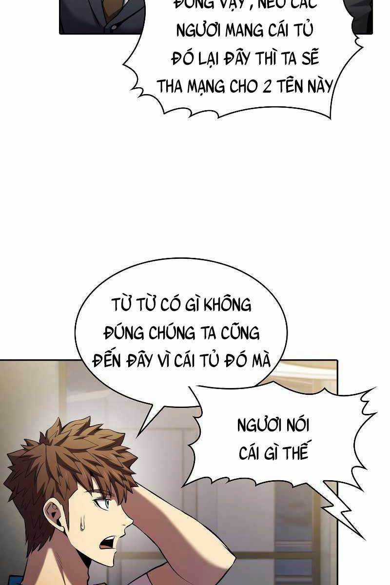 Người Chơi Trở Về Từ Địa Ngục Chapter 100 trang 67