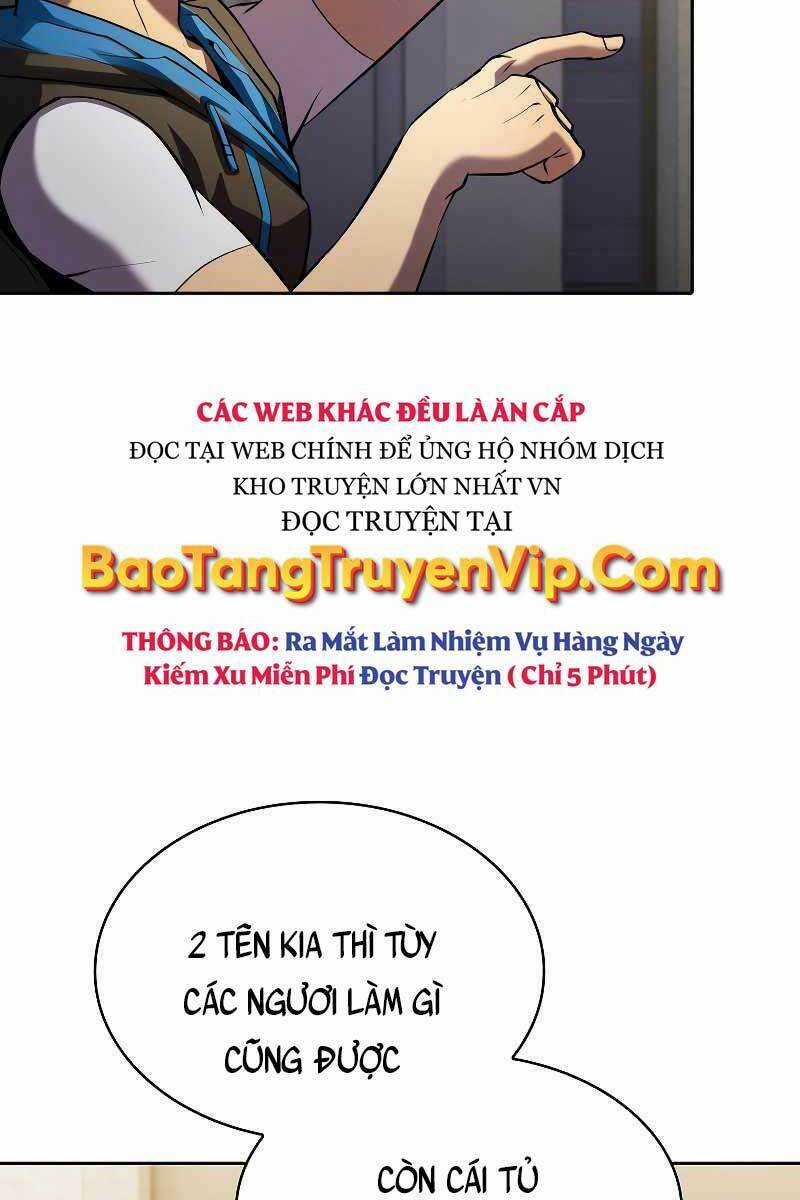 Người Chơi Trở Về Từ Địa Ngục Chapter 100 trang 68