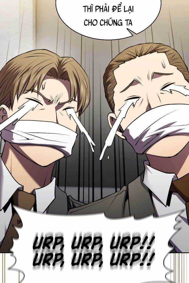 Người Chơi Trở Về Từ Địa Ngục Chapter 100 trang 69