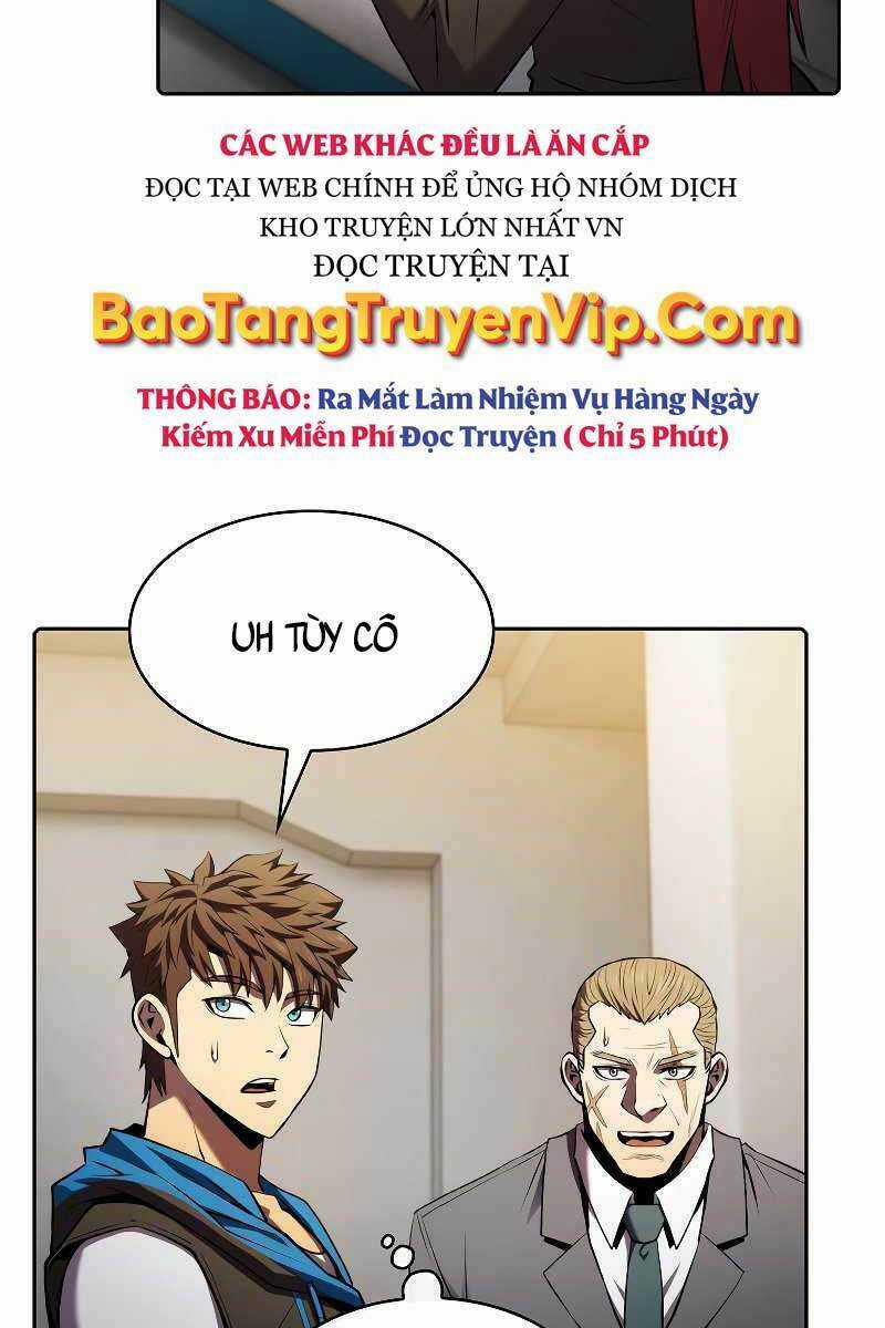 Người Chơi Trở Về Từ Địa Ngục Chapter 100 trang 7