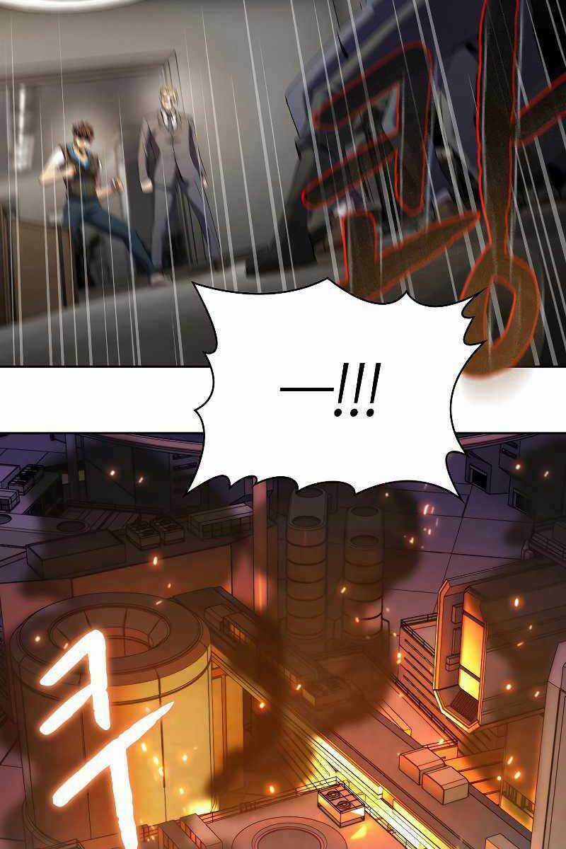 Người Chơi Trở Về Từ Địa Ngục Chapter 100 trang 71