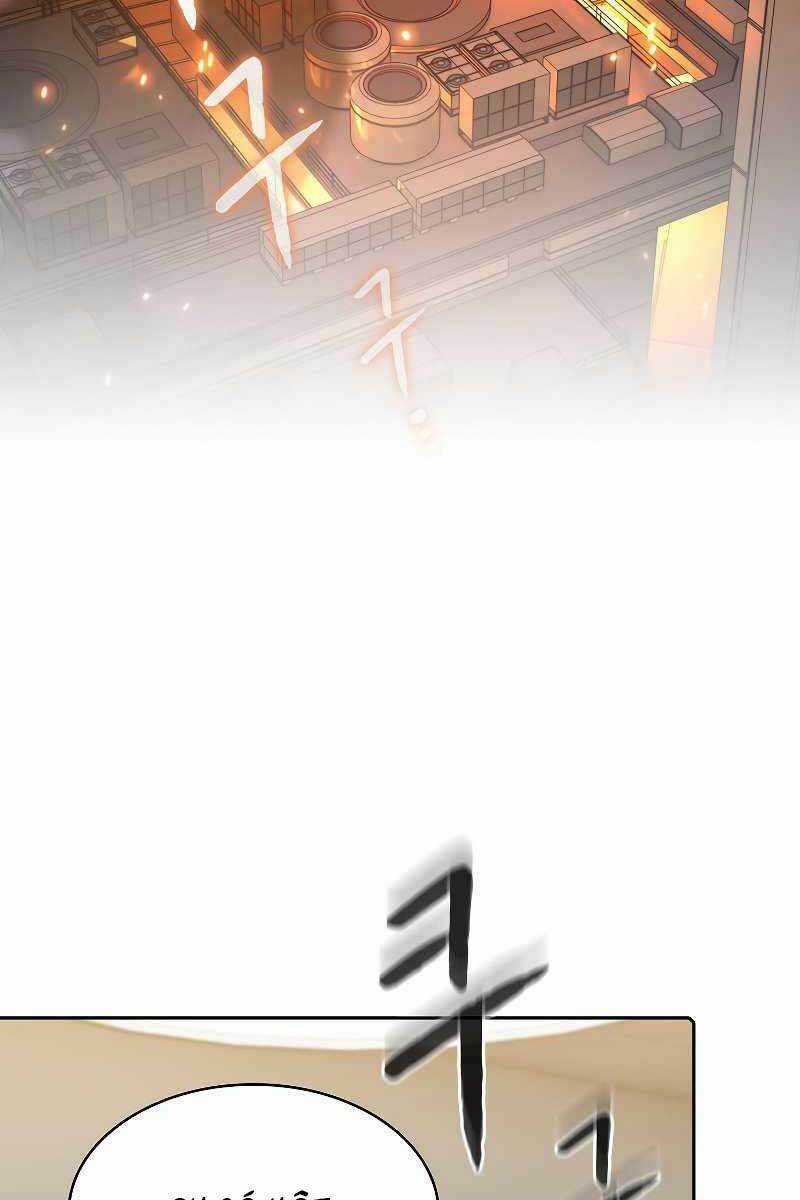 Người Chơi Trở Về Từ Địa Ngục Chapter 100 trang 72