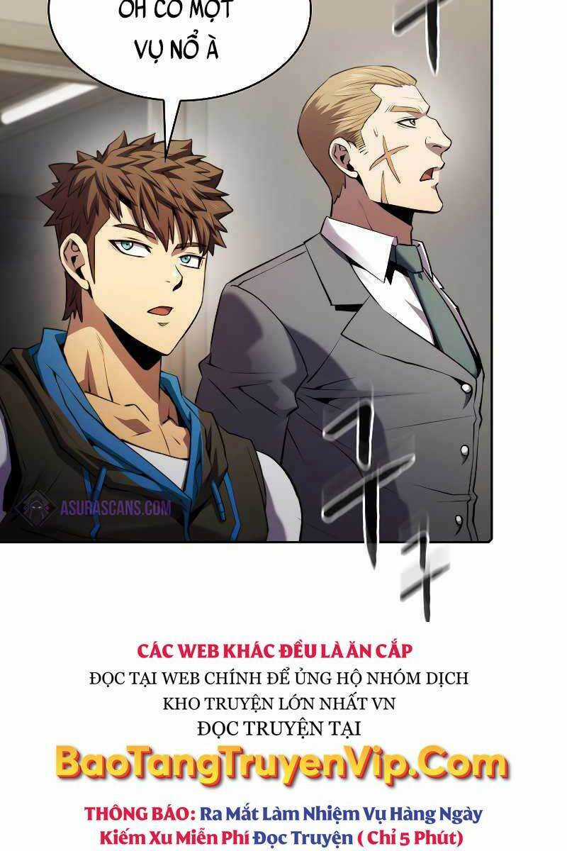 Người Chơi Trở Về Từ Địa Ngục Chapter 100 trang 73