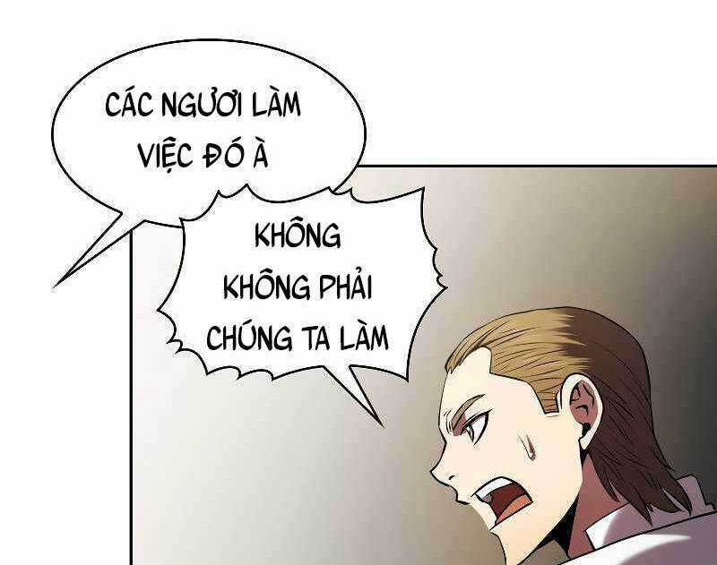 Người Chơi Trở Về Từ Địa Ngục Chapter 100 trang 74