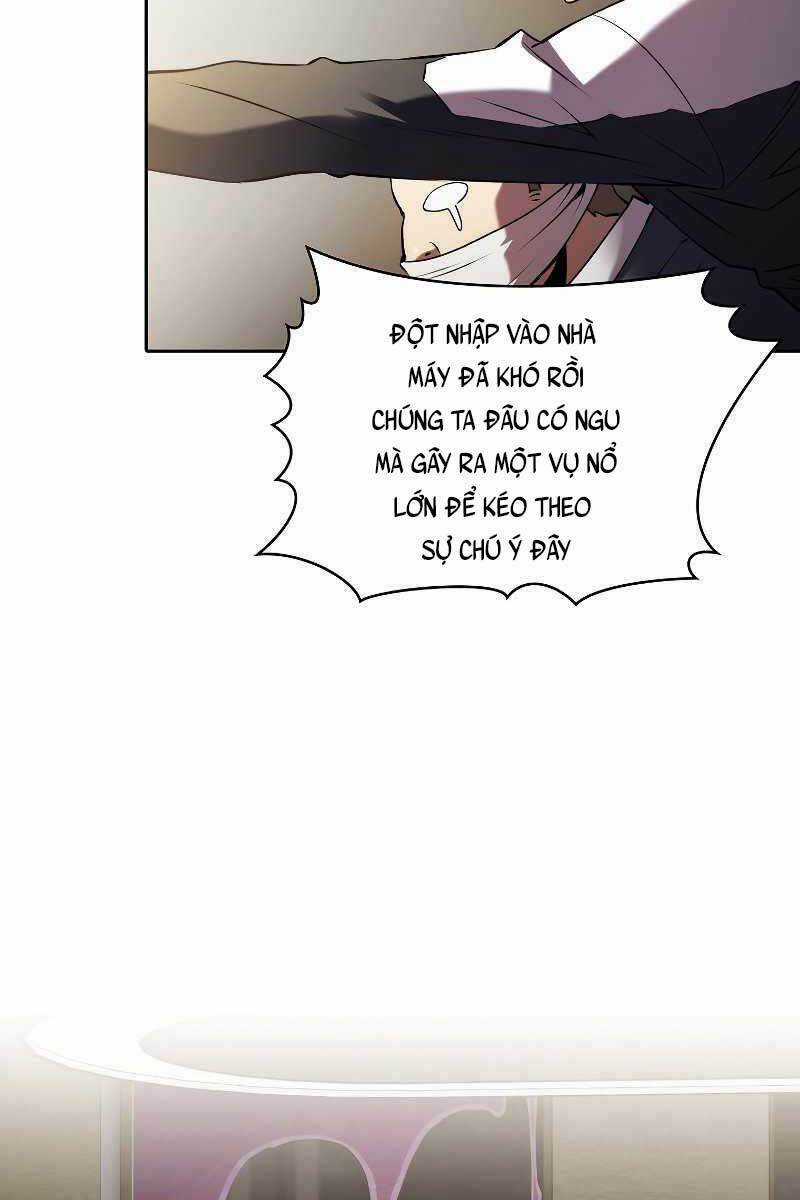 Người Chơi Trở Về Từ Địa Ngục Chapter 100 trang 75