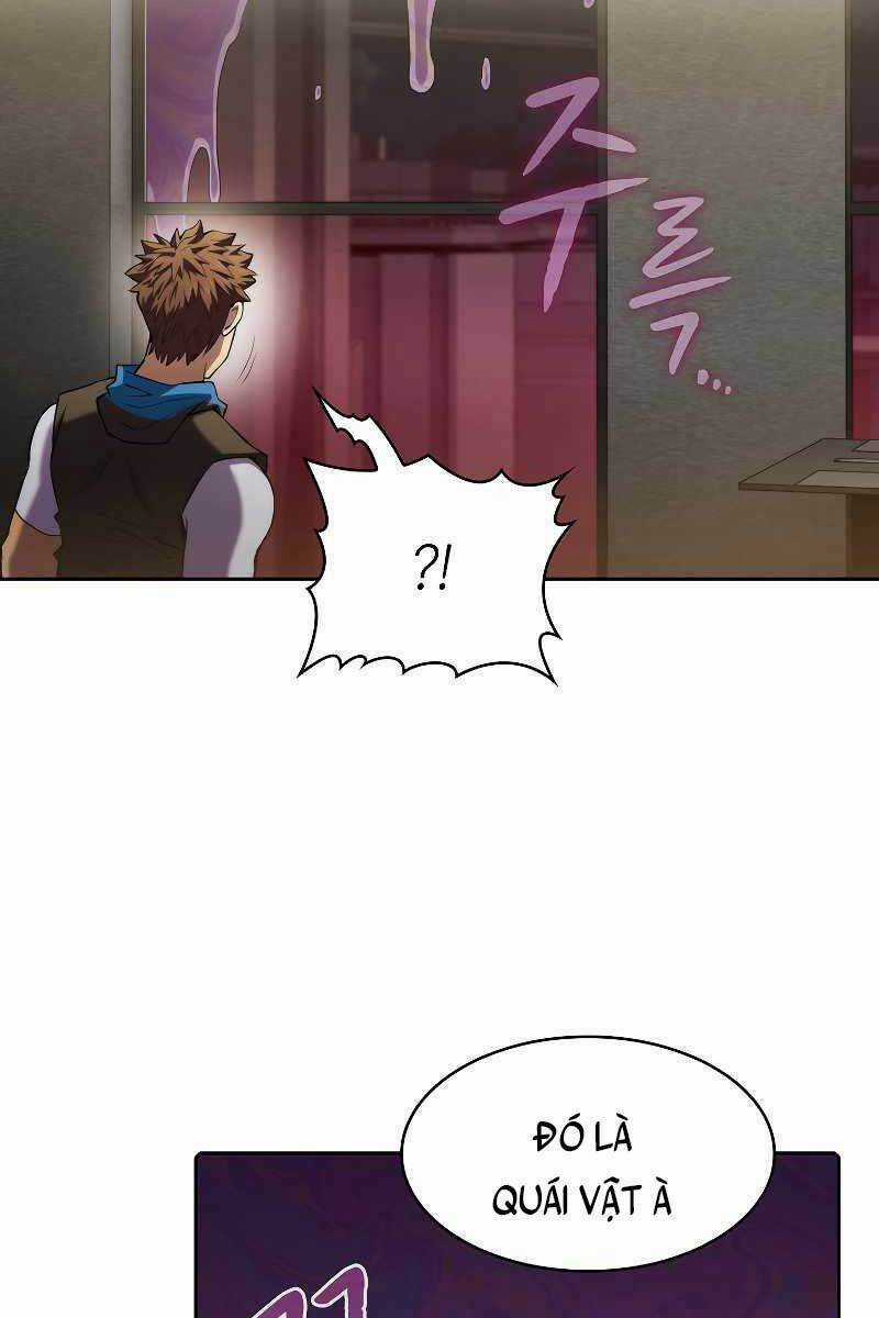 Người Chơi Trở Về Từ Địa Ngục Chapter 100 trang 76