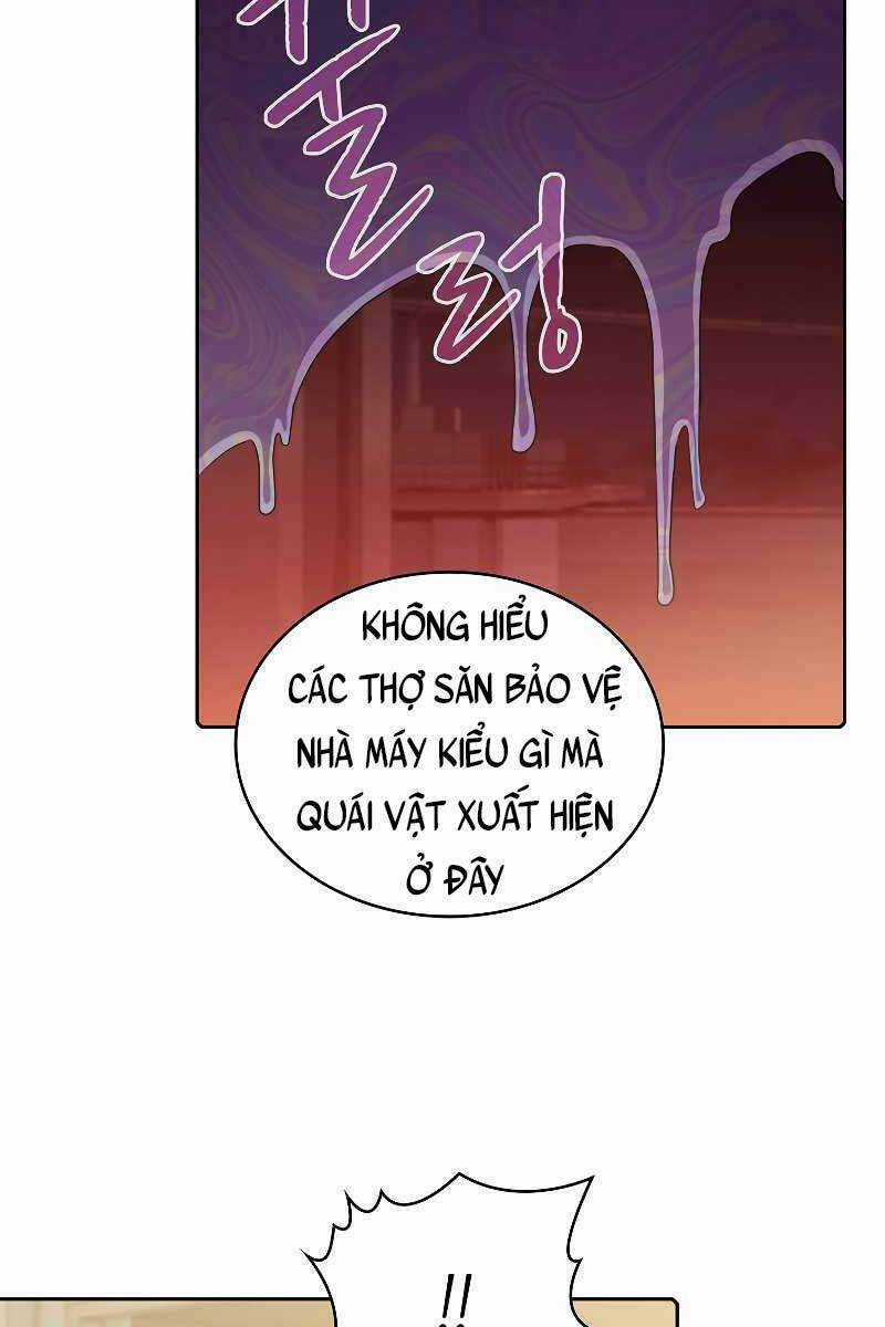 Người Chơi Trở Về Từ Địa Ngục Chapter 100 trang 77