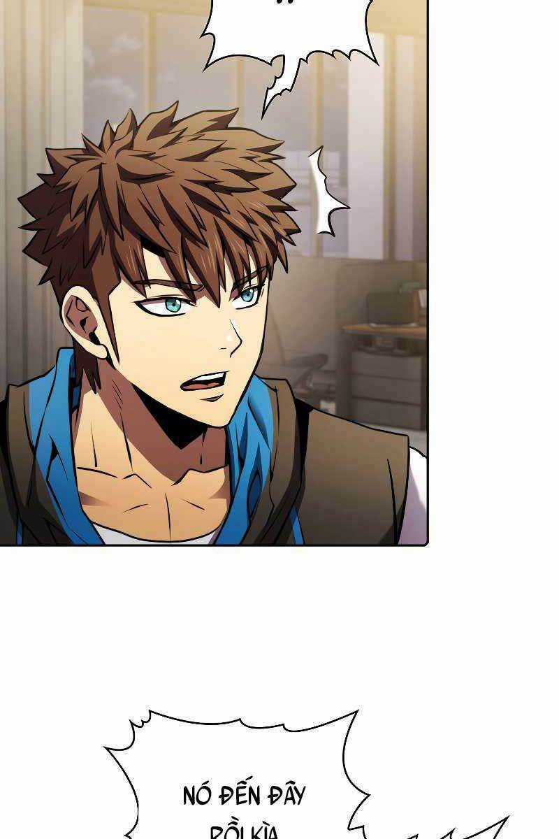 Người Chơi Trở Về Từ Địa Ngục Chapter 100 trang 78