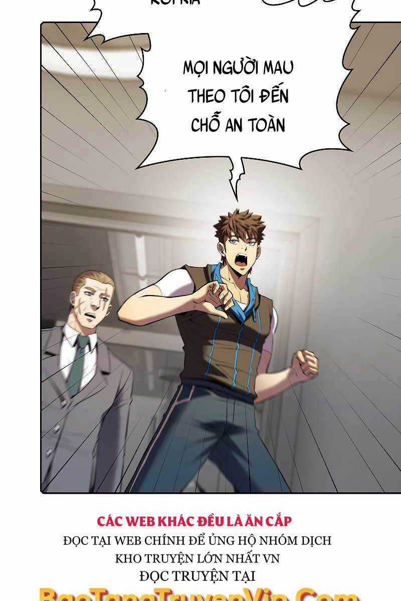 Người Chơi Trở Về Từ Địa Ngục Chapter 100 trang 79