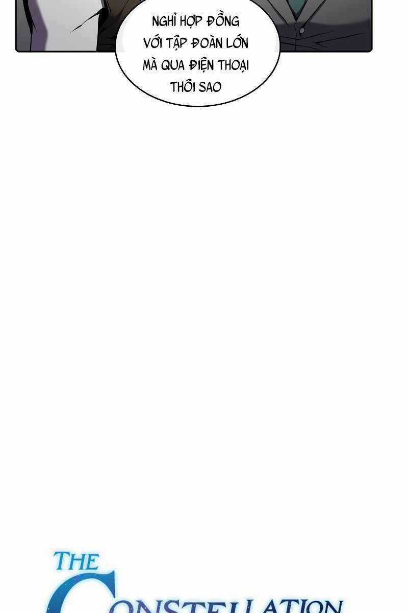 Người Chơi Trở Về Từ Địa Ngục Chapter 100 trang 8