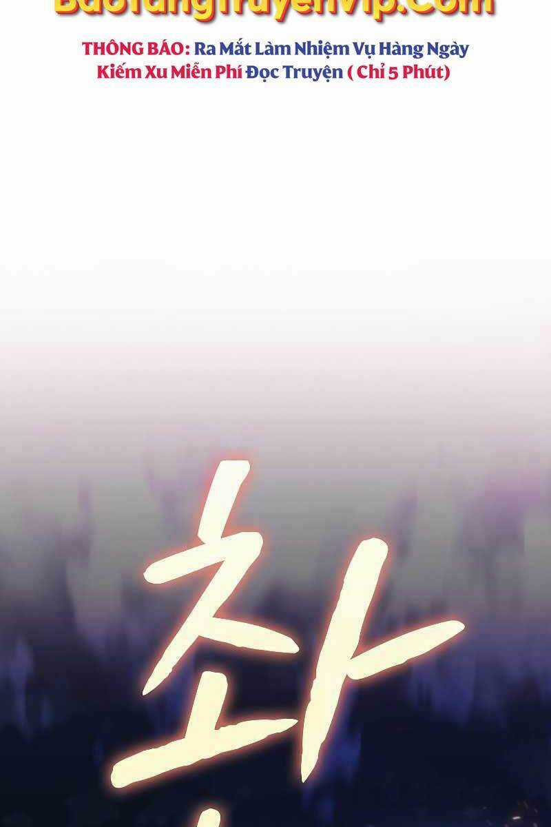 Người Chơi Trở Về Từ Địa Ngục Chapter 100 trang 80