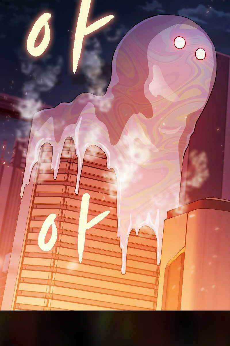 Người Chơi Trở Về Từ Địa Ngục Chapter 100 trang 81