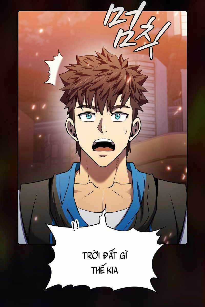 Người Chơi Trở Về Từ Địa Ngục Chapter 100 trang 85