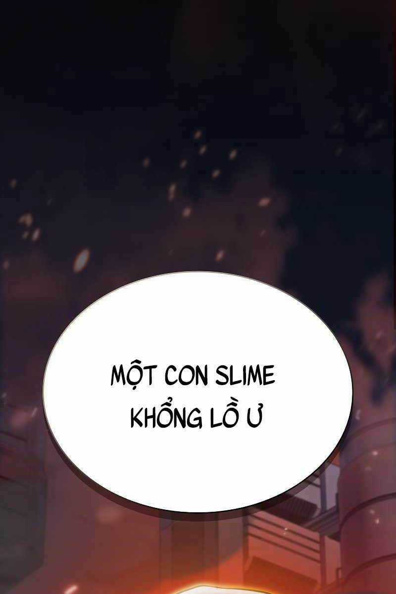 Người Chơi Trở Về Từ Địa Ngục Chapter 100 trang 86