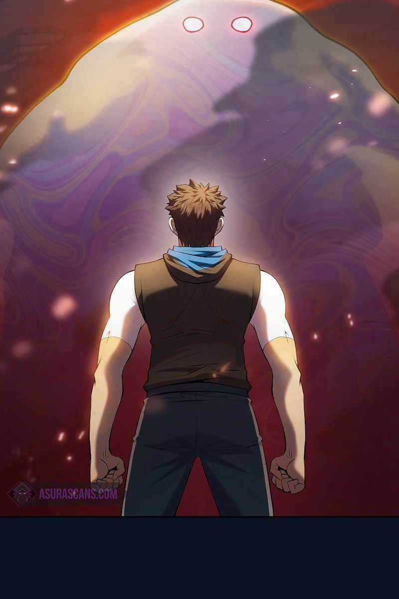 Người Chơi Trở Về Từ Địa Ngục Chapter 100 trang 87