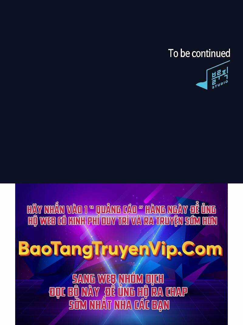 Người Chơi Trở Về Từ Địa Ngục Chapter 100 trang 88