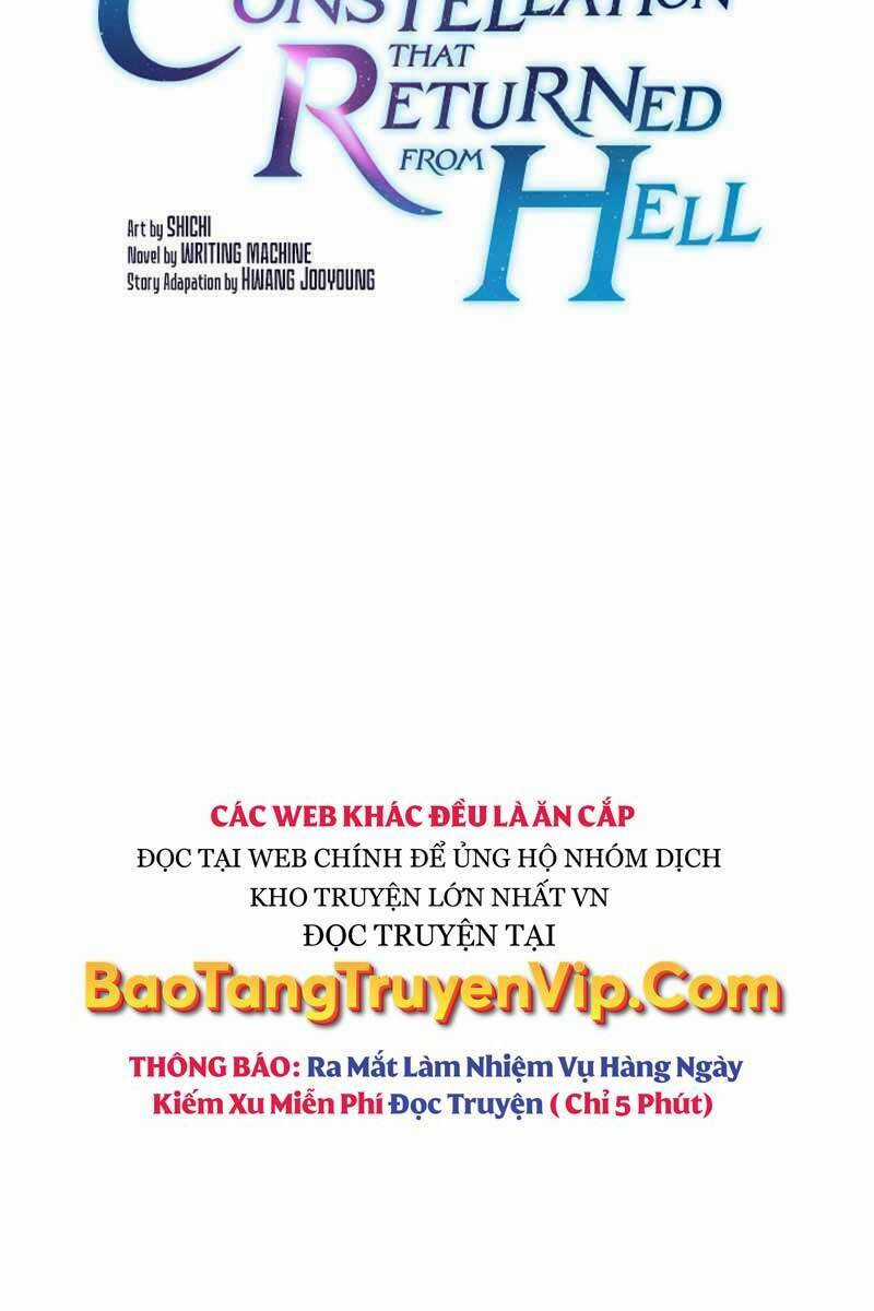 Người Chơi Trở Về Từ Địa Ngục Chapter 100 trang 9