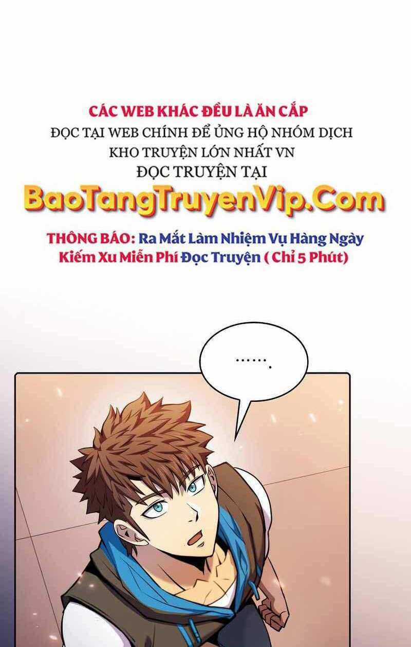 Người Chơi Trở Về Từ Địa Ngục Chapter 101 trang 1