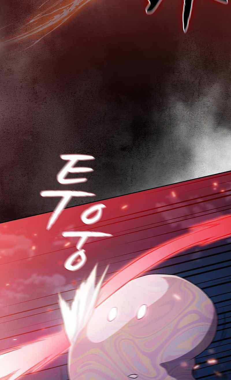 Người Chơi Trở Về Từ Địa Ngục Chapter 101 trang 11