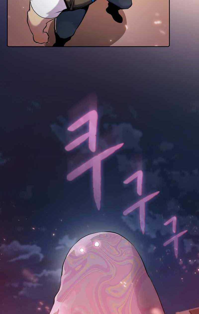 Người Chơi Trở Về Từ Địa Ngục Chapter 101 trang 2