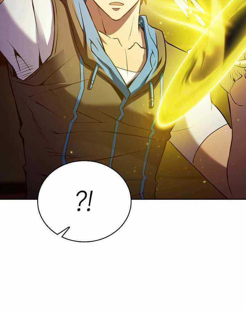 Người Chơi Trở Về Từ Địa Ngục Chapter 101 trang 36