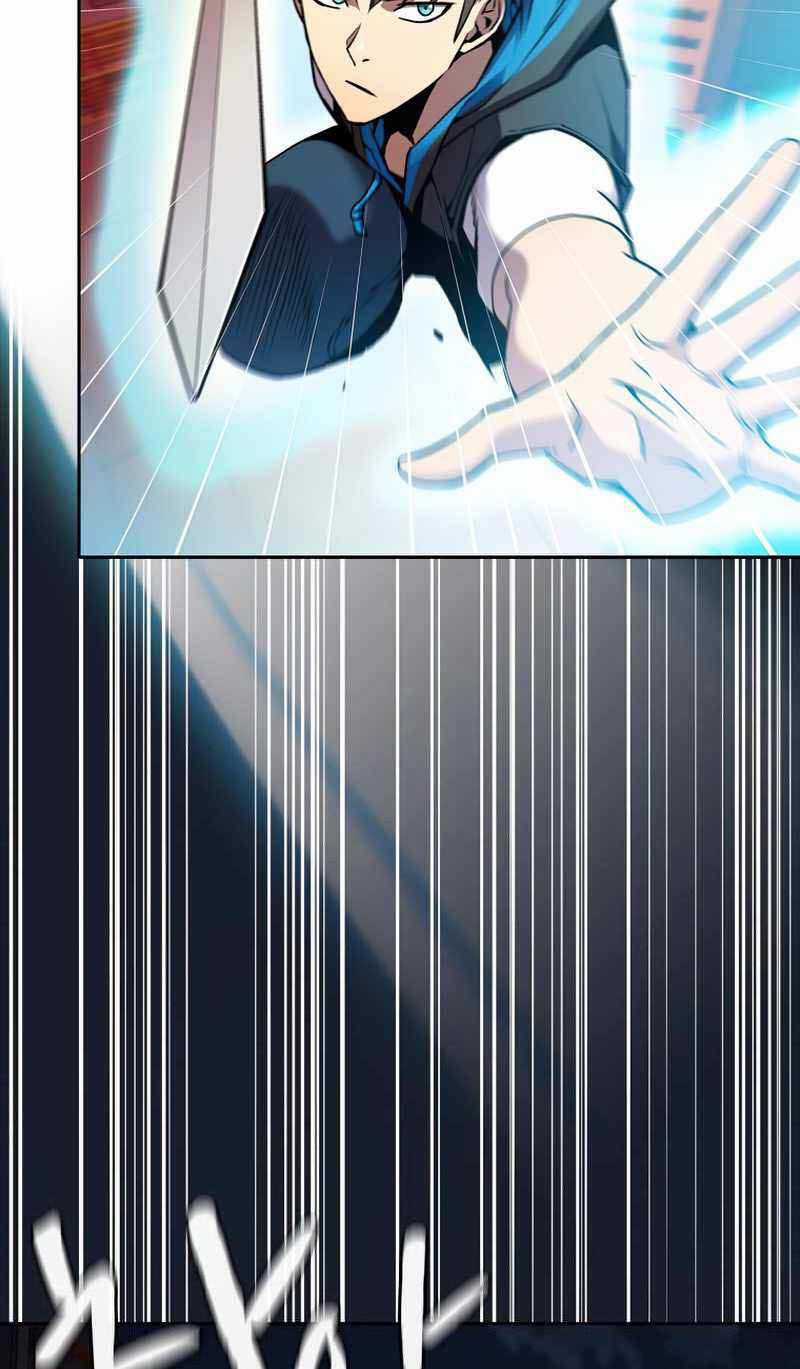 Người Chơi Trở Về Từ Địa Ngục Chapter 101 trang 42