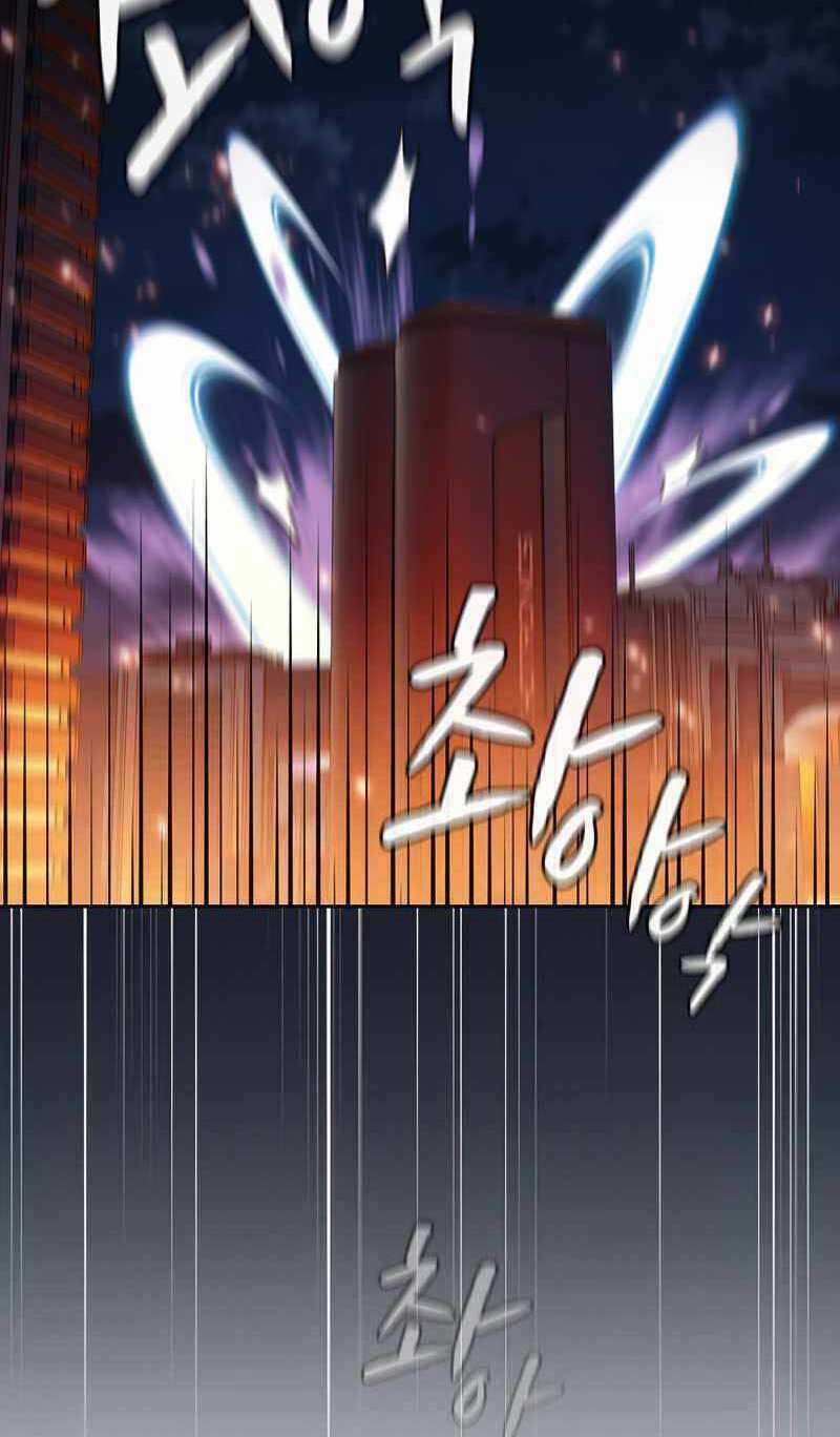 Người Chơi Trở Về Từ Địa Ngục Chapter 101 trang 43