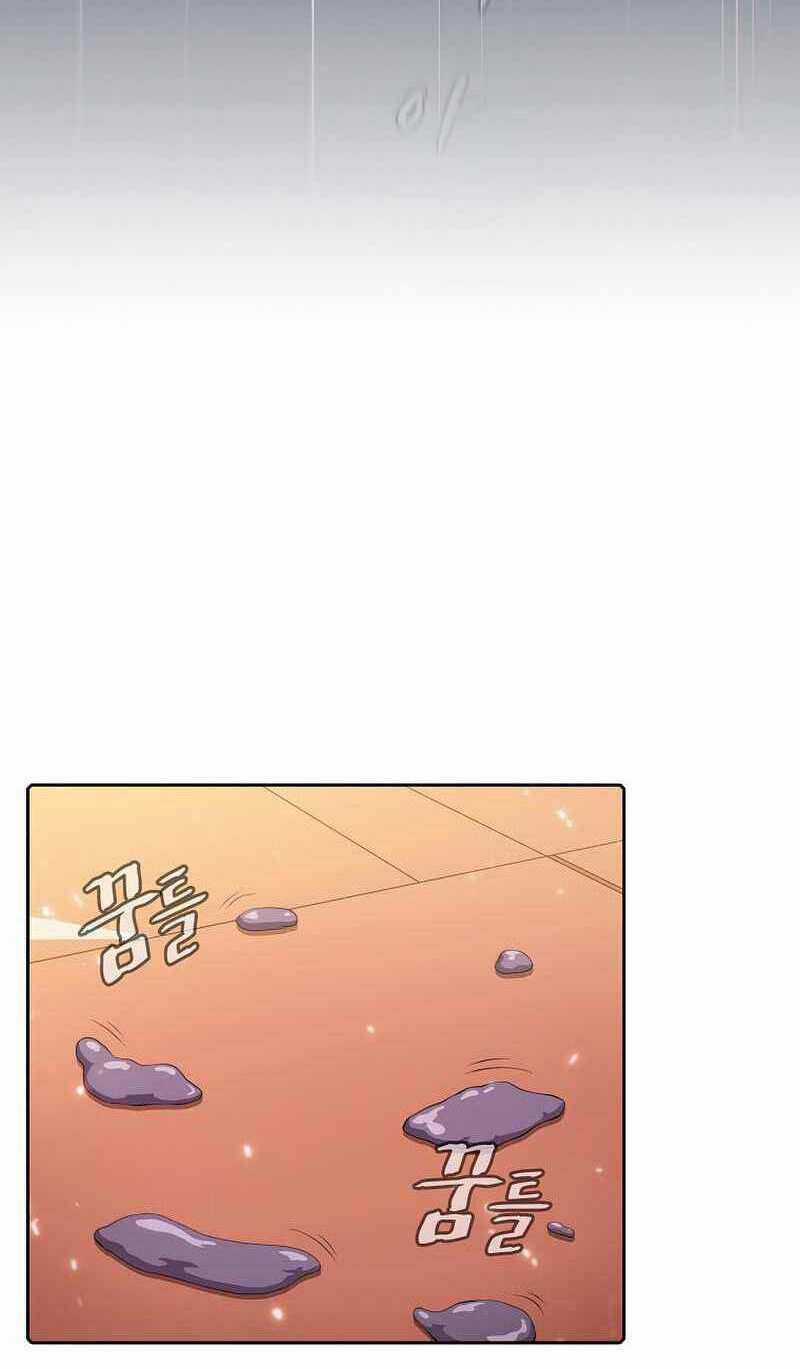 Người Chơi Trở Về Từ Địa Ngục Chapter 101 trang 44