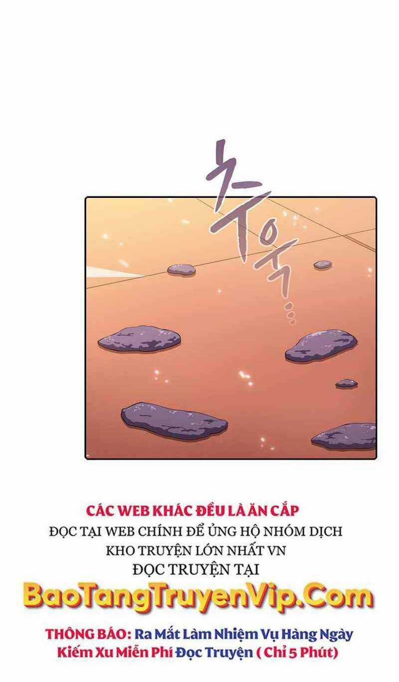 Người Chơi Trở Về Từ Địa Ngục Chapter 101 trang 45