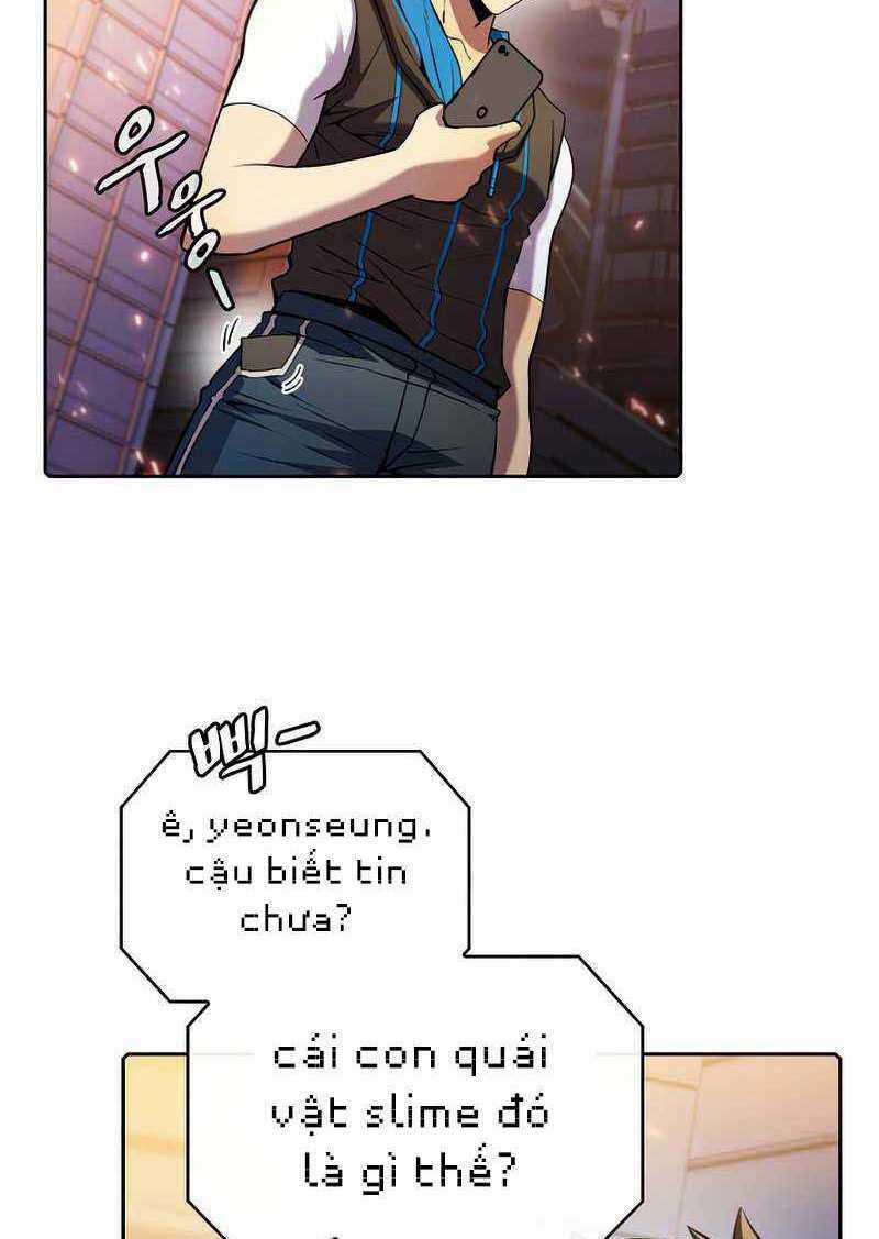 Người Chơi Trở Về Từ Địa Ngục Chapter 101 trang 55