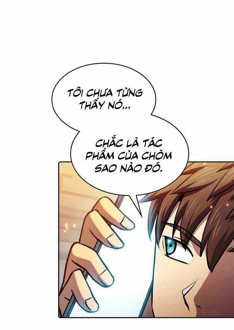 Người Chơi Trở Về Từ Địa Ngục Chapter 101 trang 57