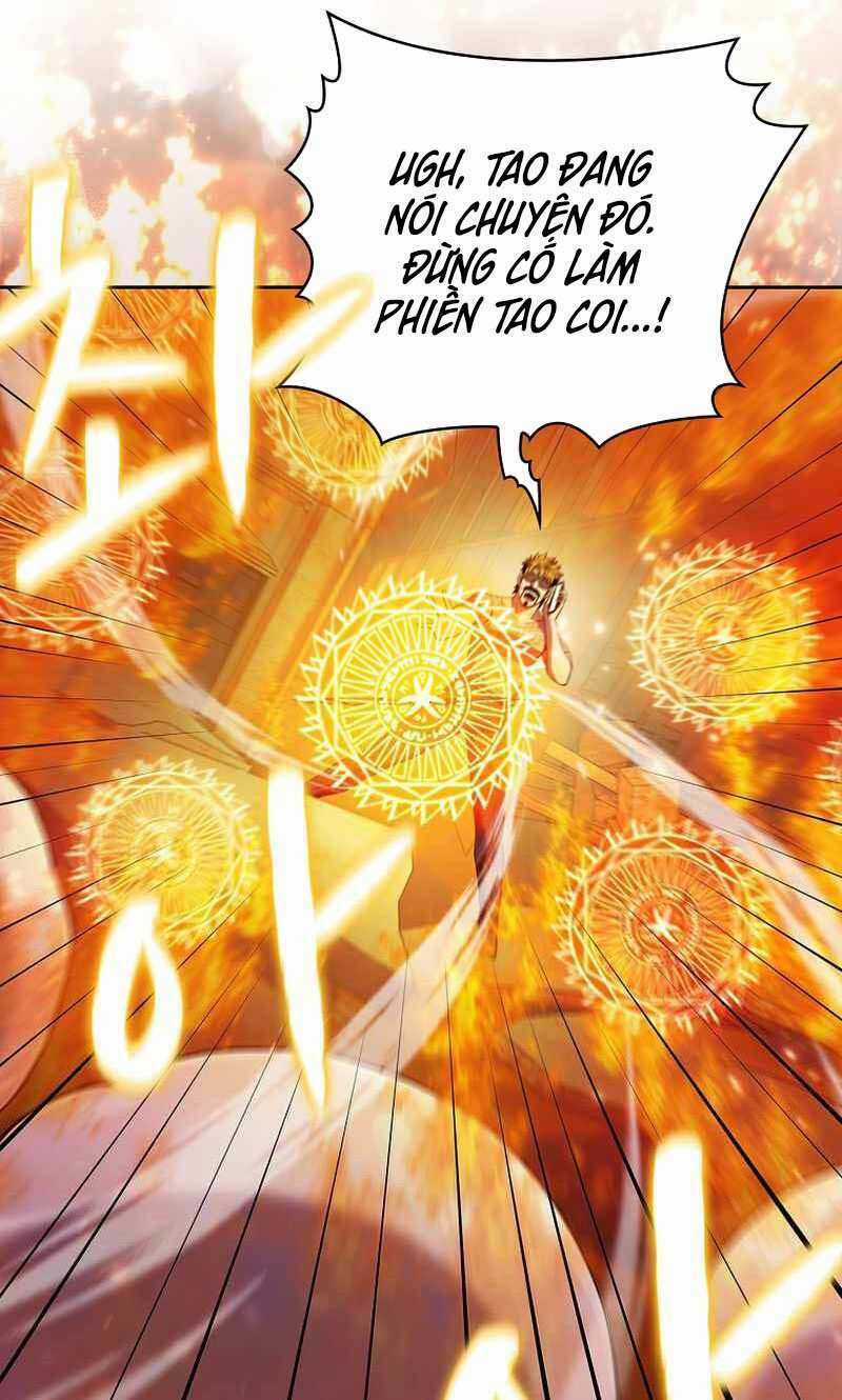 Người Chơi Trở Về Từ Địa Ngục Chapter 101 trang 60