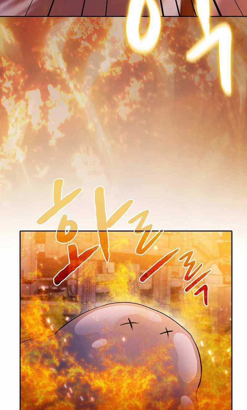 Người Chơi Trở Về Từ Địa Ngục Chapter 101 trang 61