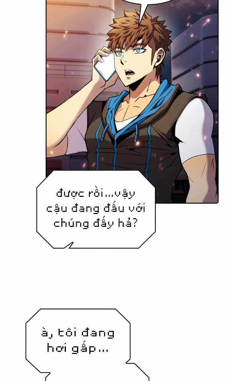 Người Chơi Trở Về Từ Địa Ngục Chapter 101 trang 65