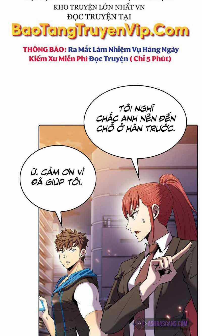 Người Chơi Trở Về Từ Địa Ngục Chapter 101 trang 67