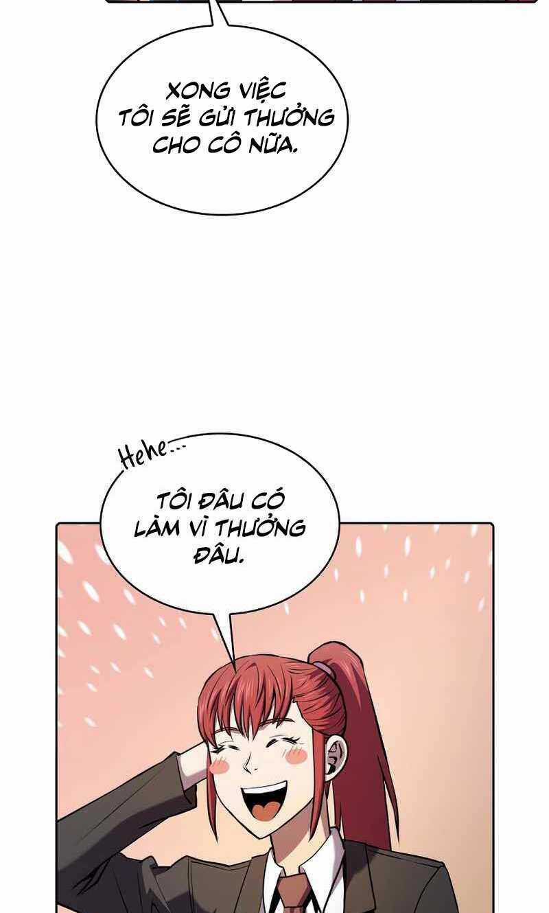 Người Chơi Trở Về Từ Địa Ngục Chapter 101 trang 68