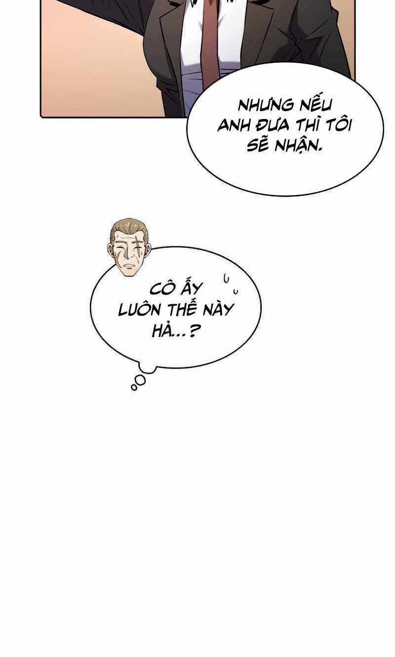 Người Chơi Trở Về Từ Địa Ngục Chapter 101 trang 69