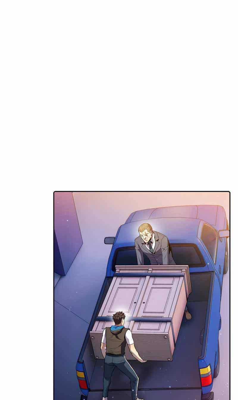 Người Chơi Trở Về Từ Địa Ngục Chapter 101 trang 71