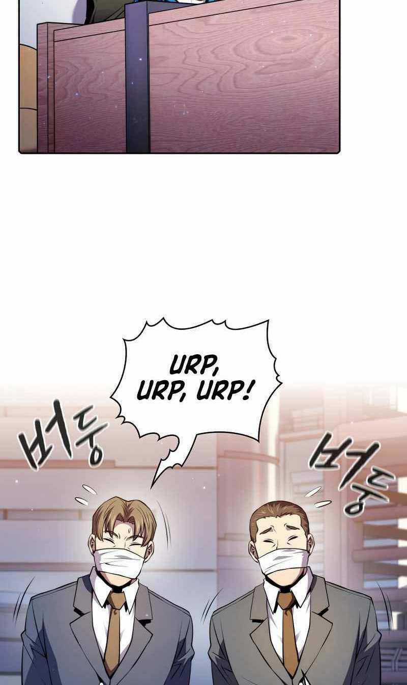 Người Chơi Trở Về Từ Địa Ngục Chapter 101 trang 74