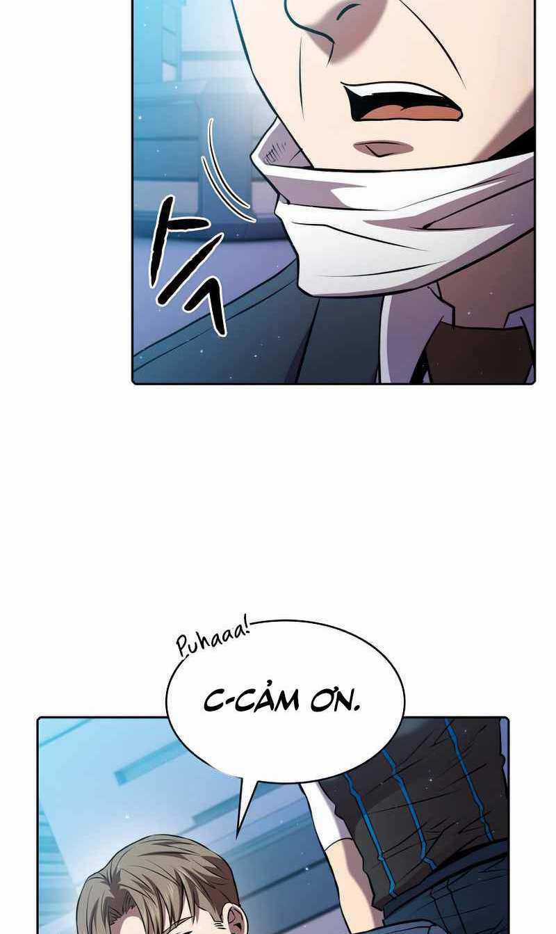 Người Chơi Trở Về Từ Địa Ngục Chapter 101 trang 76