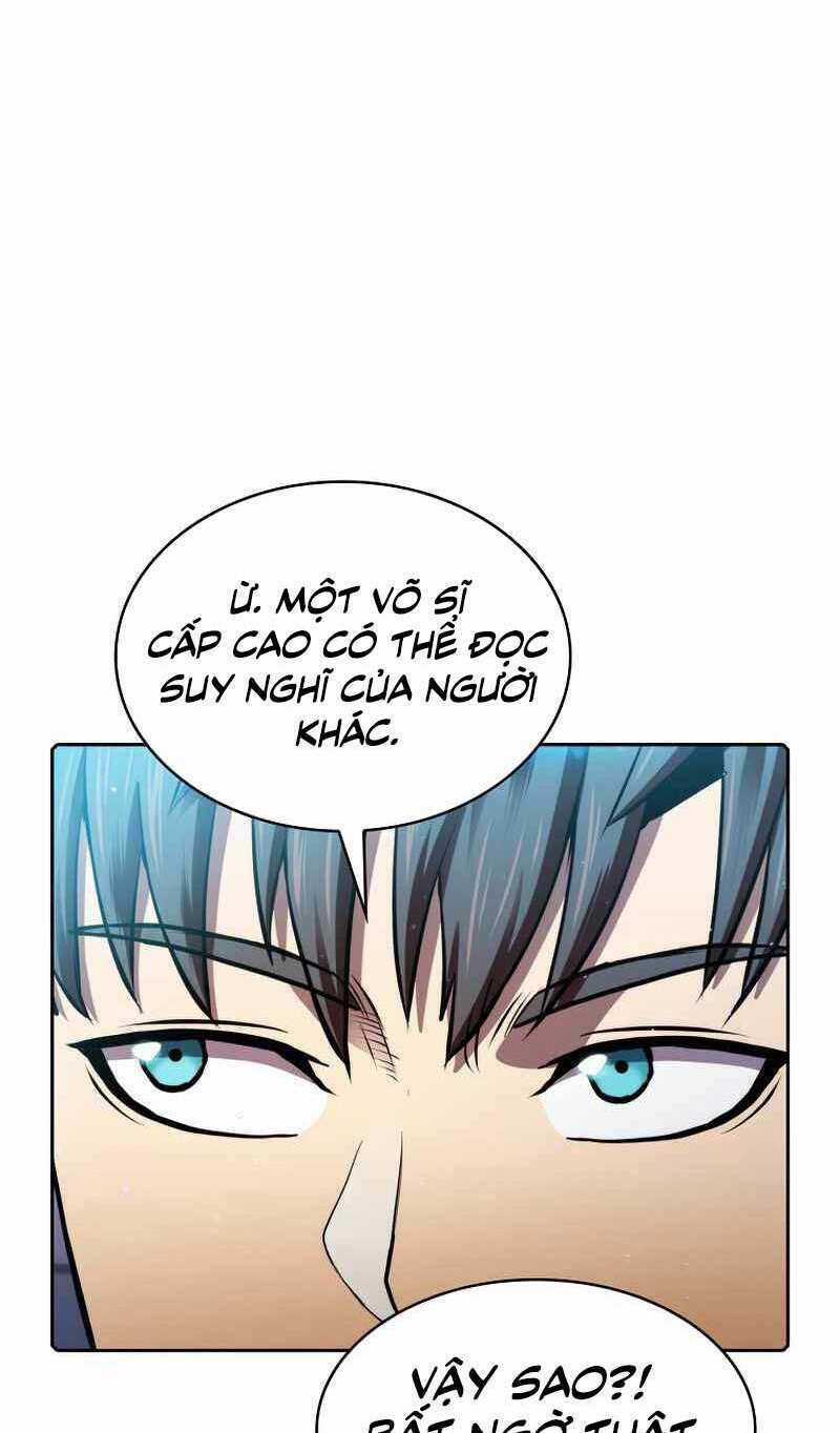 Người Chơi Trở Về Từ Địa Ngục Chapter 101 trang 84