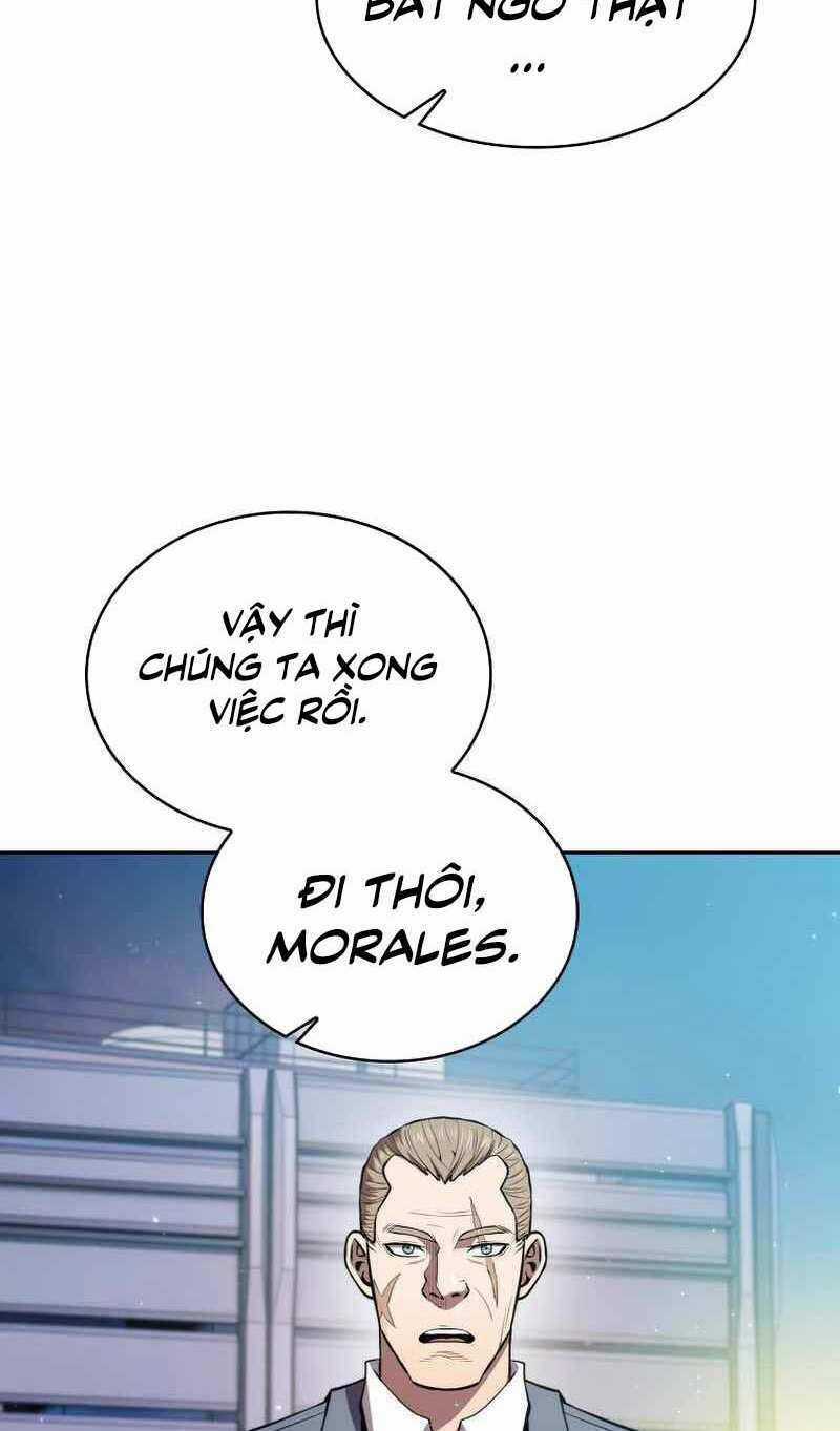 Người Chơi Trở Về Từ Địa Ngục Chapter 101 trang 85