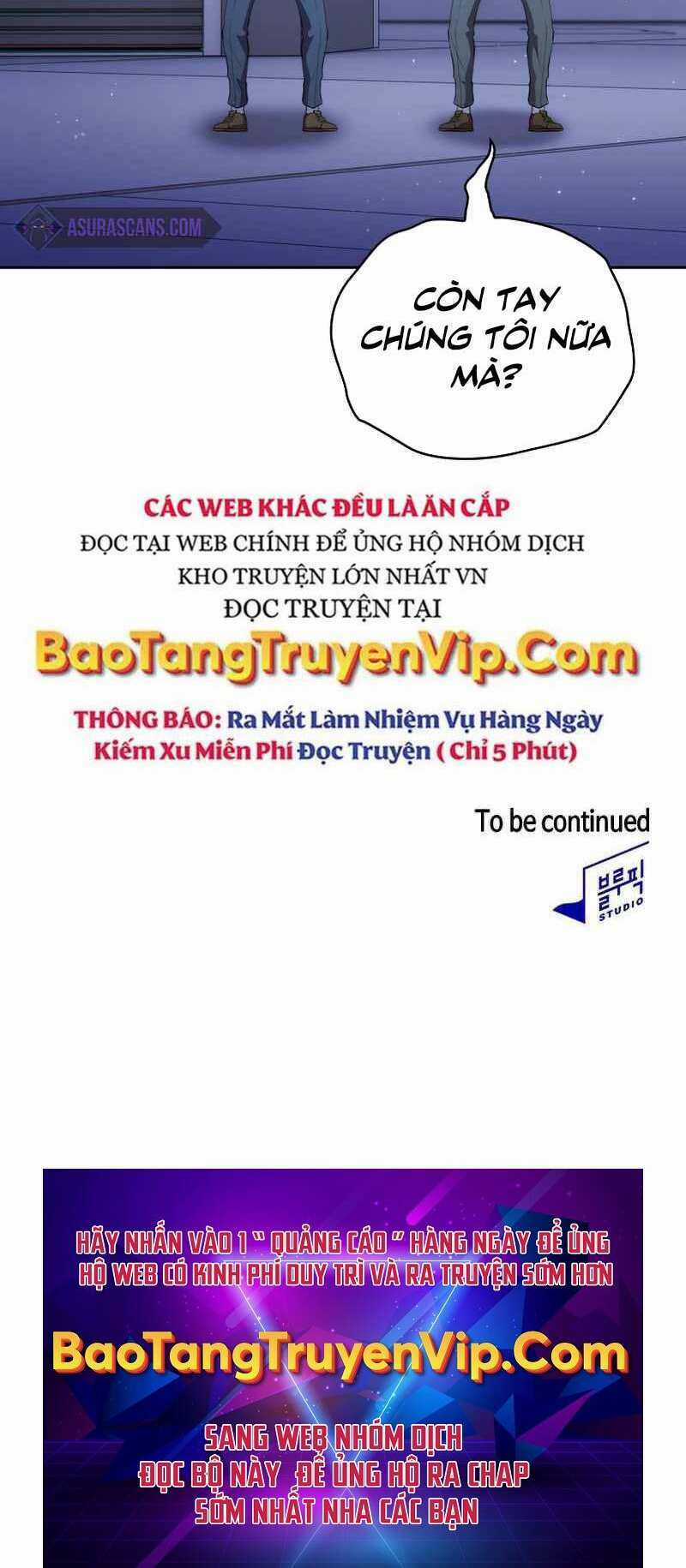 Người Chơi Trở Về Từ Địa Ngục Chapter 101 trang 89