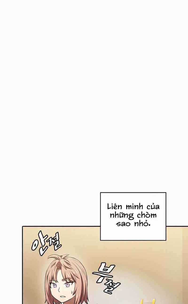 Người Chơi Trở Về Từ Địa Ngục Chapter 102 trang 1