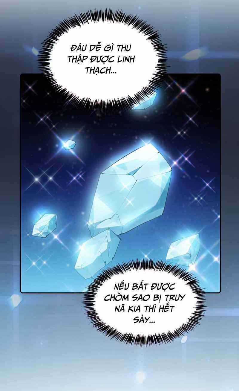 Người Chơi Trở Về Từ Địa Ngục Chapter 102 trang 10