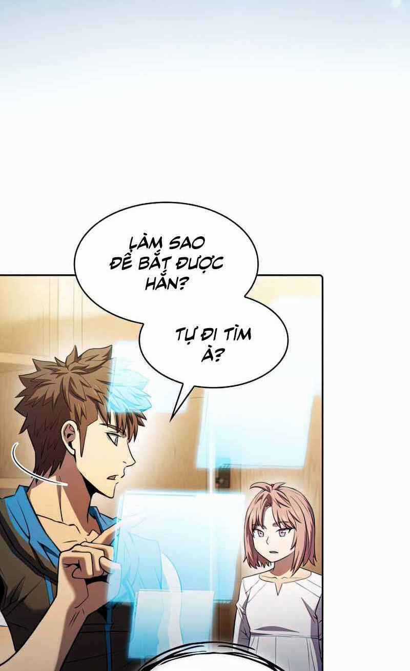 Người Chơi Trở Về Từ Địa Ngục Chapter 102 trang 11